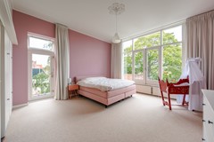 turfmarkt-31-makkum-hilbert-makelaardij-25.jpg