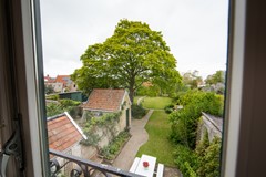 turfmarkt-31-makkum-hilbert-makelaardij-27.jpg