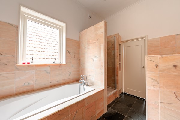 Medium property photo - Turfmarkt 31, 8754 CH Makkum