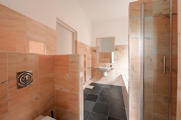 Medium property photo - Turfmarkt 31, 8754 CH Makkum