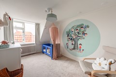 turfmarkt-31-makkum-hilbert-makelaardij-15.jpg