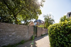 turfmarkt-31-makkum-hilbert-makelaardij-55.jpg