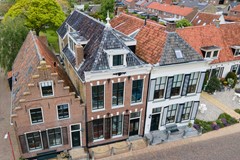 turfmarkt-31-makkum-hilbert-makelaardij-1.jpg