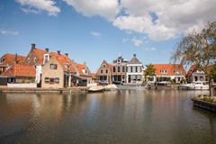 turfmarkt-31-makkum-hilbert-makelaardij-64.jpg