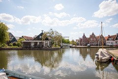 turfmarkt-31-makkum-hilbert-makelaardij-59.jpg