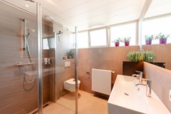 de-geep-20-makkum-hilbert-makelaardij-36.jpg