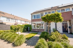 de-geep-20-makkum-hilbert-makelaardij-1.jpg