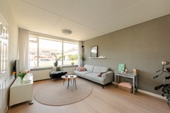 de-geep-20-makkum-hilbert-makelaardij-19.jpeg