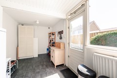 de-geep-20-makkum-hilbert-makelaardij-29.jpeg