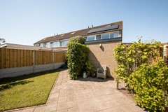 de-geep-20-makkum-hilbert-makelaardij-10.jpg