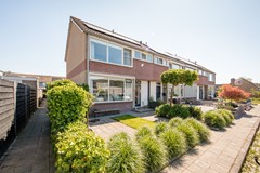 de-geep-20-makkum-hilbert-makelaardij-3.jpg