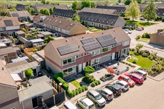 de-geep-20-makkum-hilbert-makelaardij-16.jpg