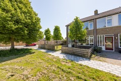 menno-simonsstraat-16-witmarsum-hilbert-makelaardij-13.jpg