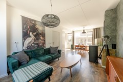 menno-simonsstraat-16-witmarsum-hilbert-makelaardij-26.jpg