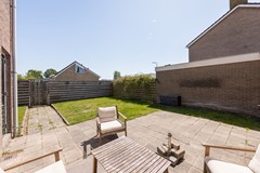menno-simonsstraat-16-witmarsum-hilbert-makelaardij-8.jpg