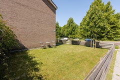 menno-simonsstraat-16-witmarsum-hilbert-makelaardij-12.jpg