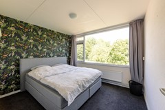 menno-simonsstraat-16-witmarsum-hilbert-makelaardij-19.jpg
