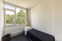 menno-simonsstraat-16-witmarsum-hilbert-makelaardij-17.jpg