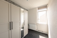 menno-simonsstraat-16-witmarsum-hilbert-makelaardij-18.jpg