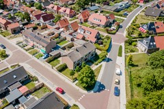 menno-simonsstraat-16-witmarsum-hilbert-makelaardij-33.jpg