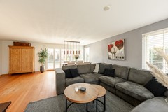 it-hof-8-makkum-hilbert-makelaardij-38.jpg