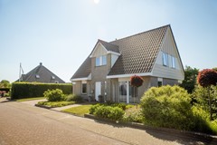 it-hof-8-makkum-hilbert-makelaardij-2.jpeg