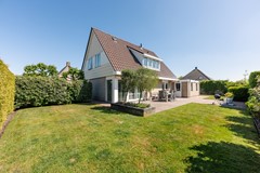 it-hof-8-makkum-hilbert-makelaardij-8.jpeg