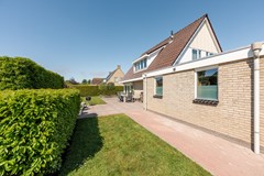 it-hof-8-makkum-hilbert-makelaardij-9.jpeg