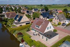 it-hof-8-makkum-hilbert-makelaardij-15.jpeg