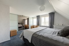 it-hof-8-makkum-hilbert-makelaardij-27.jpeg