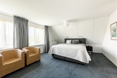 it-hof-8-makkum-hilbert-makelaardij-28.jpeg