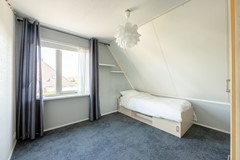 it-hof-8-makkum-hilbert-makelaardij-24.jpeg