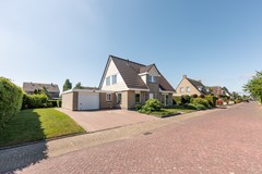 it-hof-8-makkum-hilbert-makelaardij-10.jpeg