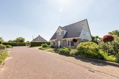 it-hof-8-makkum-hilbert-makelaardij-12.jpeg
