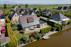 it-hof-8-makkum-hilbert-makelaardij-14.jpeg