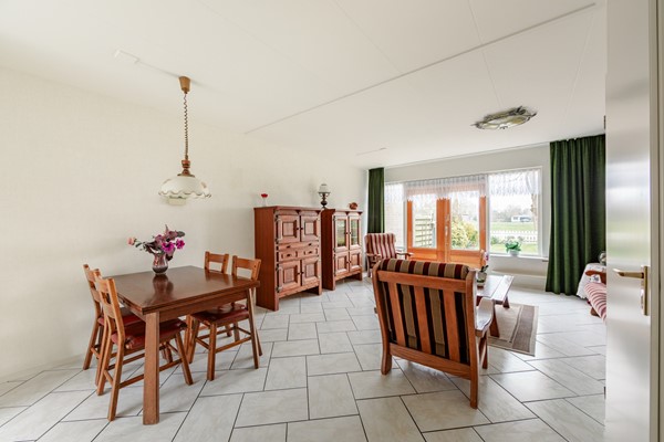 Medium property photo - Jonkersfinne 16, 8711 GL Workum