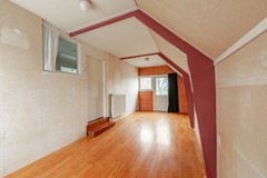 hilbert-makelaardij-jonkersfinne-16-workum.jpg-34.jpg