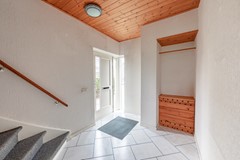 hilbert-makelaardij-jonkersfinne-16-workum.jpg-32.jpg