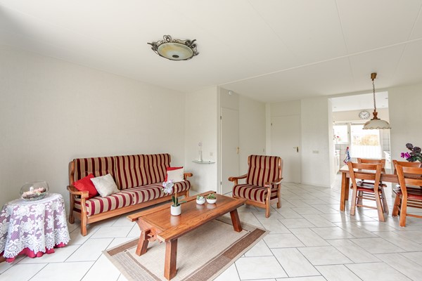 Medium property photo - Jonkersfinne 16, 8711 GL Workum