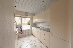hilbert-makelaardij-jonkersfinne-16-workum.jpg-29.jpg