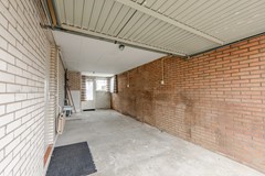 hilbert-makelaardij-jonkersfinne-16-workum.jpg-21.jpg