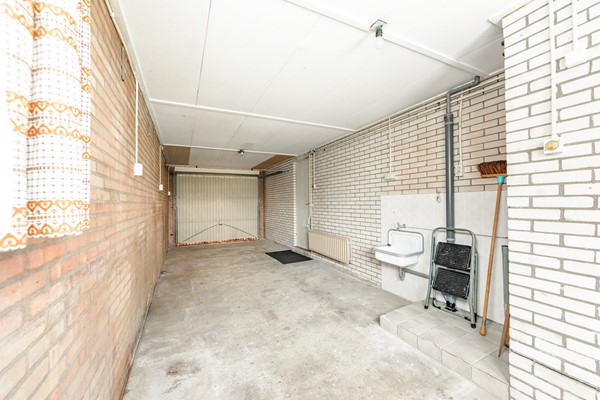 Medium property photo - Jonkersfinne 16, 8711 GL Workum