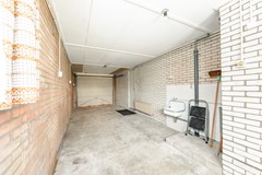 hilbert-makelaardij-jonkersfinne-16-workum.jpg-22.jpg