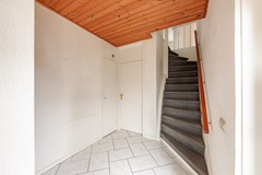 hilbert-makelaardij-jonkersfinne-16-workum.jpg-33.jpg