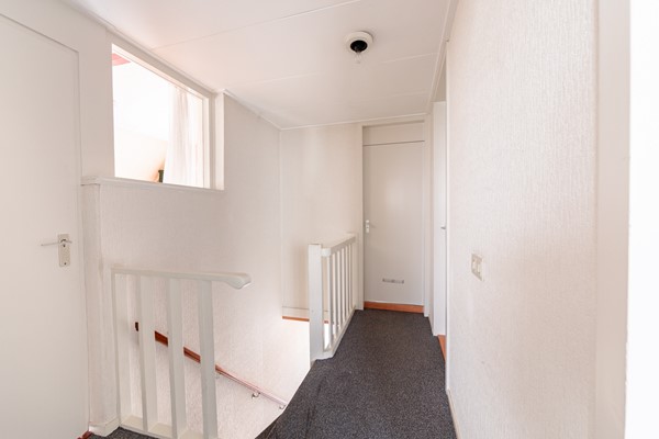 Medium property photo - Jonkersfinne 16, 8711 GL Workum