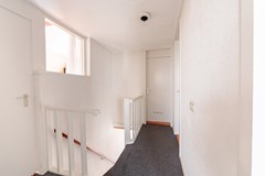 hilbert-makelaardij-jonkersfinne-16-workum.jpg-51.jpg