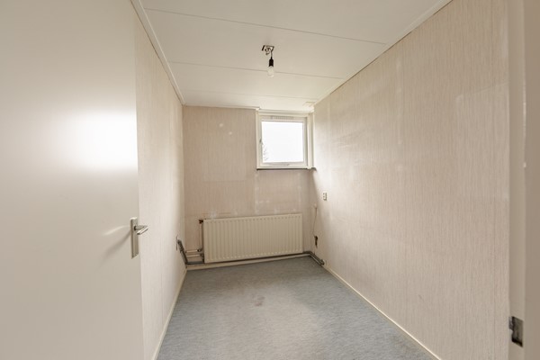 Medium property photo - Jonkersfinne 16, 8711 GL Workum