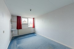 hilbert-makelaardij-jonkersfinne-16-workum.jpg-44.jpg