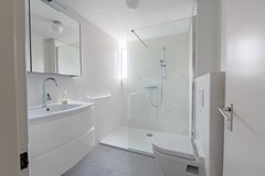hilbert-makelaardij-jonkersfinne-16-workum.jpg-46.jpg
