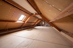 hilbert-makelaardij-jonkersfinne-16-workum.jpg-49.jpg